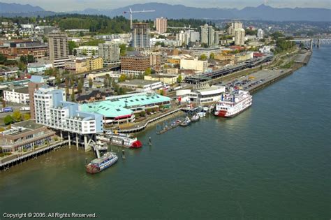 new west city|new westminster my city.